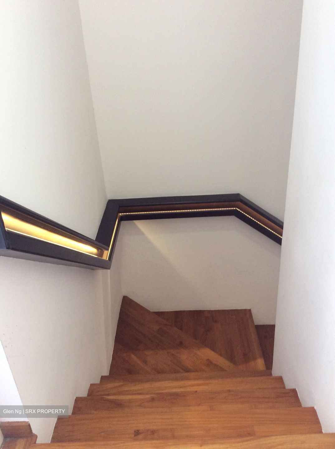 Tembeling Residence (D15), Apartment #365129461